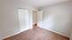 6024 Beechwood, Matteson, IL 60443