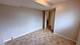 6024 Beechwood, Matteson, IL 60443