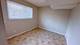 6024 Beechwood, Matteson, IL 60443