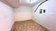 6024 Beechwood, Matteson, IL 60443