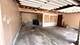 6024 Beechwood, Matteson, IL 60443