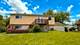 6024 Beechwood, Matteson, IL 60443