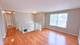 6024 Beechwood, Matteson, IL 60443
