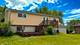 6024 Beechwood, Matteson, IL 60443