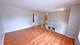 6024 Beechwood, Matteson, IL 60443