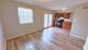 6024 Beechwood, Matteson, IL 60443
