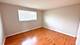 6024 Beechwood, Matteson, IL 60443