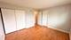 6024 Beechwood, Matteson, IL 60443