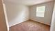 6024 Beechwood, Matteson, IL 60443