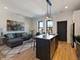 1244 W Huron Unit 1, Chicago, IL 60642