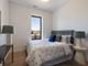 1244 W Huron Unit 1, Chicago, IL 60642