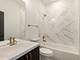 1244 W Huron Unit 1, Chicago, IL 60642