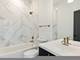 1244 W Huron Unit 1, Chicago, IL 60642