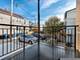 1244 W Huron Unit 1, Chicago, IL 60642