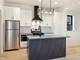 1244 W Huron Unit 1, Chicago, IL 60642