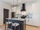 1244 W Huron Unit 1, Chicago, IL 60642