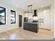1244 W Huron Unit 1, Chicago, IL 60642