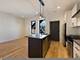 1244 W Huron Unit 1, Chicago, IL 60642