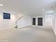 1244 W Huron Unit 1, Chicago, IL 60642