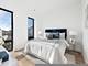 1244 W Huron Unit 1, Chicago, IL 60642