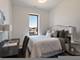 1244 W Huron Unit 1, Chicago, IL 60642