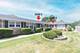 1402 S Linneman, Mount Prospect, IL 60056