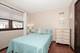 1402 S Linneman, Mount Prospect, IL 60056