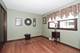1402 S Linneman, Mount Prospect, IL 60056