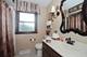1402 S Linneman, Mount Prospect, IL 60056