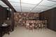 1402 S Linneman, Mount Prospect, IL 60056