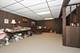 1402 S Linneman, Mount Prospect, IL 60056