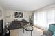 1402 S Linneman, Mount Prospect, IL 60056