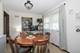 1402 S Linneman, Mount Prospect, IL 60056