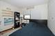1402 S Linneman, Mount Prospect, IL 60056