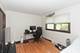 1402 S Linneman, Mount Prospect, IL 60056