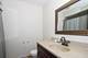 1402 S Linneman, Mount Prospect, IL 60056