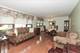 1402 S Linneman, Mount Prospect, IL 60056