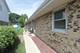 1402 S Linneman, Mount Prospect, IL 60056