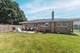 1402 S Linneman, Mount Prospect, IL 60056
