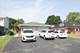 1402 S Linneman, Mount Prospect, IL 60056