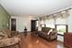 1402 S Linneman, Mount Prospect, IL 60056