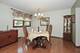 1402 S Linneman, Mount Prospect, IL 60056
