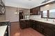 1402 S Linneman, Mount Prospect, IL 60056