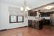 1402 S Linneman, Mount Prospect, IL 60056