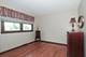 1402 S Linneman, Mount Prospect, IL 60056