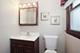 1402 S Linneman, Mount Prospect, IL 60056