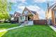 4636 S Keating, Chicago, IL 60632