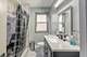 4636 S Keating, Chicago, IL 60632
