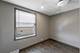 4636 S Keating, Chicago, IL 60632