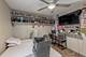 4636 S Keating, Chicago, IL 60632
